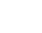 光伏背板
