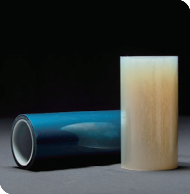 GPU optical film